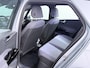 Volkswagen ID.3 Business 58 kWh Two Tone! | ACC | Carplay/ Navigatie | 18" LMV!