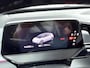 Volkswagen ID.3 Business 58 kWh Two Tone! | ACC | Carplay/ Navigatie | 18" LMV!