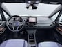 Volkswagen ID.3 Business 58 kWh Two Tone! | ACC | Carplay/ Navigatie | 18" LMV!