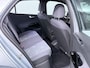 Volkswagen ID.3 Business 58 kWh Two Tone! | ACC | Carplay/ Navigatie | 18" LMV!