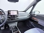 Volkswagen ID.3 Business 58 kWh Two Tone! | ACC | Carplay/ Navigatie | 18" LMV!