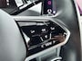 Volkswagen ID.3 Business 58 kWh Two Tone! | ACC | Carplay/ Navigatie | 18" LMV!