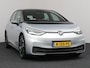 Volkswagen ID.3 Business 58 kWh Two Tone! | ACC | Carplay/ Navigatie | 18" LMV!