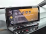 Volkswagen ID.3 Business 58 kWh Two Tone! | ACC | Carplay/ Navigatie | 18" LMV!
