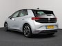 Volkswagen ID.3 Business 58 kWh Two Tone! | ACC | Carplay/ Navigatie | 18" LMV!