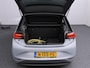 Volkswagen ID.3 Business 58 kWh Two Tone! | ACC | Carplay/ Navigatie | 18" LMV!
