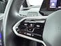 Volkswagen ID.3 Business 58 kWh Two Tone! | ACC | Carplay/ Navigatie | 18" LMV!