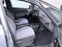 Volkswagen ID.3 Business 58 kWh Two Tone! | ACC | Carplay/ Navigatie | 18" LMV!