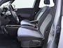 Volkswagen ID.3 Business 58 kWh Two Tone! | ACC | Carplay/ Navigatie | 18" LMV!