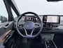 Volkswagen ID.3 Business 58 kWh Two Tone! | ACC | Carplay/ Navigatie | 18" LMV!