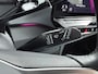 Volkswagen ID.3 Business 58 kWh Two Tone! | ACC | Carplay/ Navigatie | 18" LMV!
