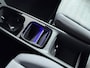 Volkswagen ID.3 Business 58 kWh Two Tone! | ACC | Carplay/ Navigatie | 18" LMV!