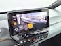 Volkswagen ID.3 Business 58 kWh Two Tone! | ACC | Carplay/ Navigatie | 18" LMV!
