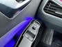 Volkswagen ID.3 Business 58 kWh Two Tone! | ACC | Carplay/ Navigatie | 18" LMV!