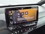 Volkswagen ID.3 Business 58 kWh Two Tone! | ACC | Carplay/ Navigatie | 18" LMV!