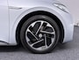 Volkswagen ID.3 Business 58 kWh Two Tone! | ACC | Carplay/ Navigatie | 18" LMV!