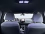 Volkswagen ID.3 Business 58 kWh Two Tone! | ACC | Carplay/ Navigatie | 18" LMV!