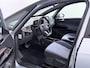Volkswagen ID.3 Business 58 kWh Two Tone! | ACC | Carplay/ Navigatie | 18" LMV!
