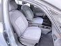 Volkswagen ID.3 Business 58 kWh Two Tone! | ACC | Carplay/ Navigatie | 18" LMV!