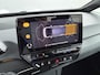 Volkswagen ID.3 Business 58 kWh Two Tone! | ACC | Carplay/ Navigatie | 18" LMV!