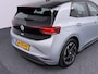 Volkswagen ID.3 Business 58 kWh Two Tone! | ACC | Carplay/ Navigatie | 18" LMV!