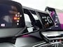 Volkswagen ID.3 Business 58 kWh Two Tone! | ACC | Carplay/ Navigatie | 18" LMV!