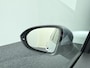 Volkswagen ID.3 Business 58 kWh Two Tone! | ACC | Carplay/ Navigatie | 18" LMV!