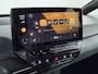 Volkswagen ID.3 Business 58 kWh Two Tone! | ACC | Carplay/ Navigatie | 18" LMV!