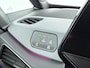 Volkswagen ID.3 Business 58 kWh Two Tone! | ACC | Carplay/ Navigatie | 18" LMV!