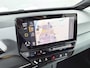 Volkswagen ID.3 Business 58 kWh Two Tone! | ACC | Carplay/ Navigatie | 18" LMV!