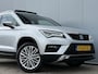 SEAT Ateca 1.4 EcoTSI FR Business Intense Schuifdak/Carplay.