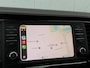 SEAT Ateca 1.4 EcoTSI FR Business Intense Schuifdak/Carplay.