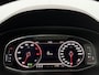 SEAT Ateca 1.4 EcoTSI FR Business Intense Schuifdak/Carplay.