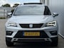 SEAT Ateca 1.4 EcoTSI FR Business Intense Schuifdak/Carplay.