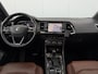 SEAT Ateca 1.4 EcoTSI FR Business Intense Schuifdak/Carplay.