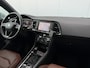 SEAT Ateca 1.4 EcoTSI FR Business Intense Schuifdak/Carplay.