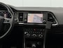 SEAT Ateca 1.4 EcoTSI FR Business Intense Schuifdak/Carplay.