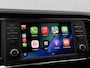 SEAT Ateca 1.4 EcoTSI FR Business Intense Schuifdak/Carplay.