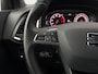SEAT Ateca 1.4 EcoTSI FR Business Intense Schuifdak/Carplay.