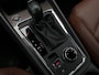 SEAT Ateca 1.4 EcoTSI FR Business Intense Schuifdak/Carplay.