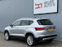 SEAT Ateca 1.4 EcoTSI FR Business Intense Schuifdak/Carplay.