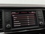 SEAT Ateca 1.4 EcoTSI FR Business Intense Schuifdak/Carplay.