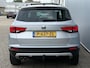 SEAT Ateca 1.4 EcoTSI FR Business Intense Schuifdak/Carplay.