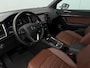 SEAT Ateca 1.4 EcoTSI FR Business Intense Schuifdak/Carplay.