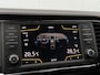 SEAT Ateca 1.4 EcoTSI FR Business Intense Schuifdak/Carplay.