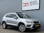SEAT Ateca 1.4 EcoTSI FR Business Intense Schuifdak/Carplay.