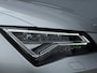 SEAT Ateca 1.4 EcoTSI FR Business Intense Schuifdak/Carplay.
