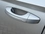 SEAT Ateca 1.4 EcoTSI FR Business Intense Schuifdak/Carplay.