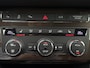 SEAT Ateca 1.4 EcoTSI FR Business Intense Schuifdak/Carplay.
