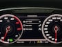 SEAT Ateca 1.4 EcoTSI FR Business Intense Schuifdak/Carplay.